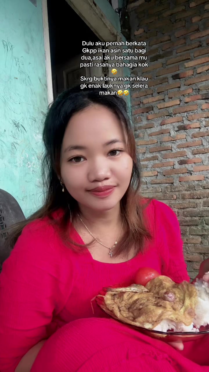 @Nia Hia