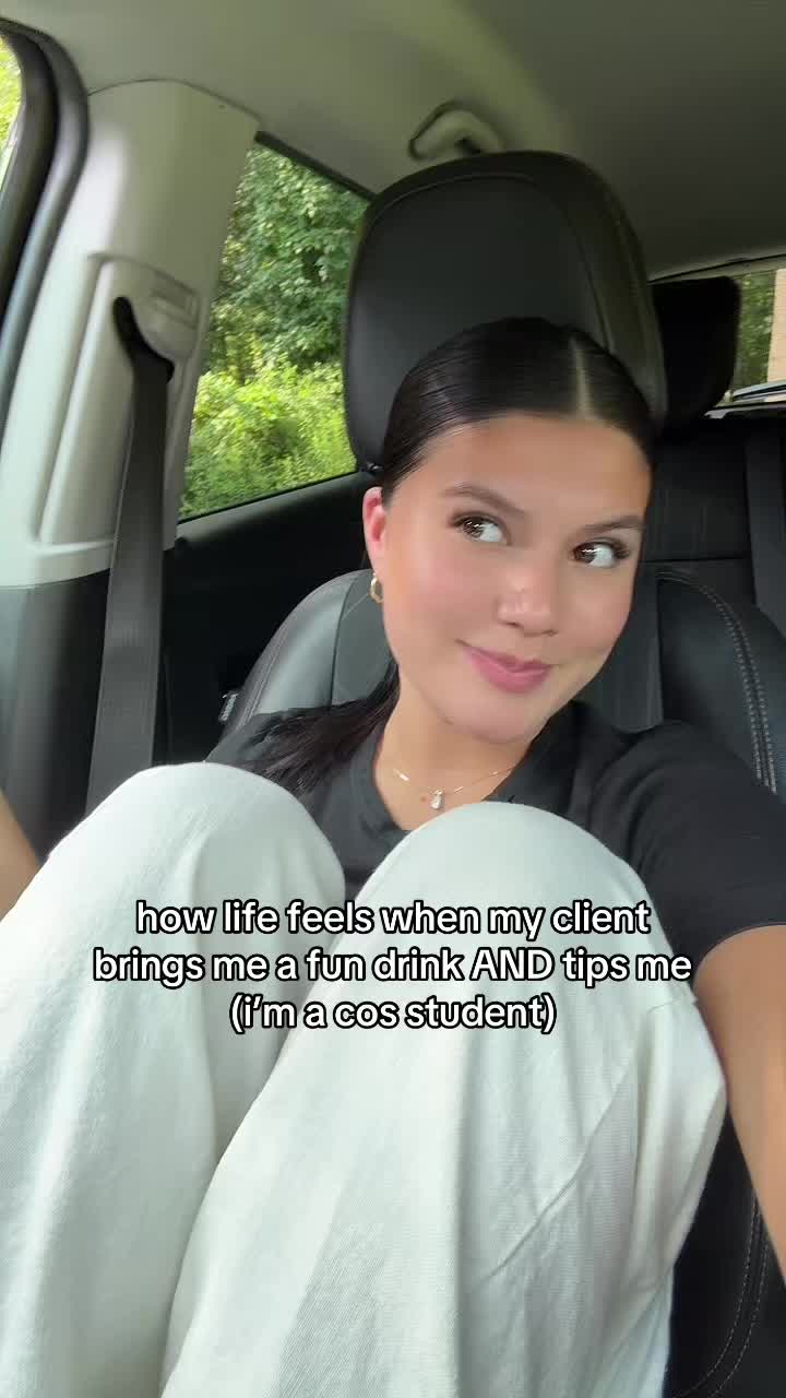 @p