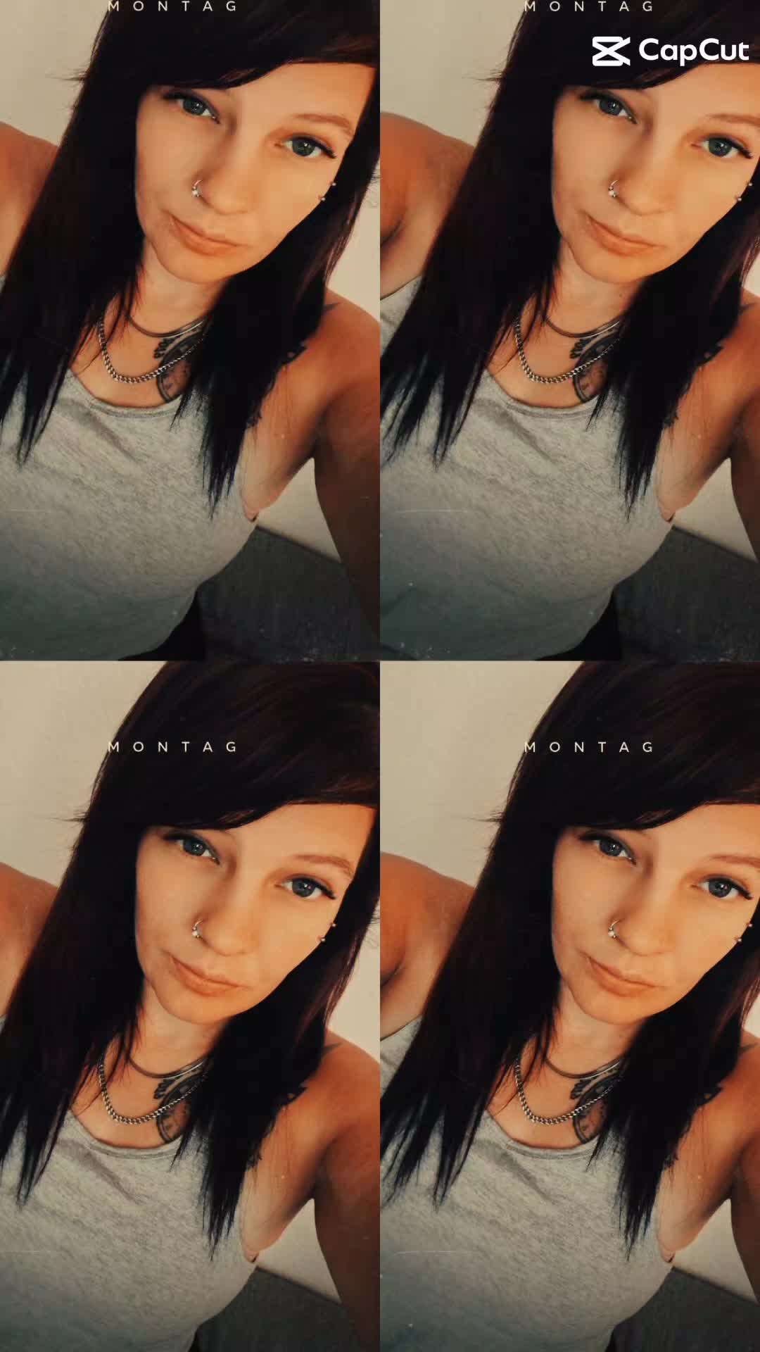 @🎀Verr&uuml;cktesWeib🎀