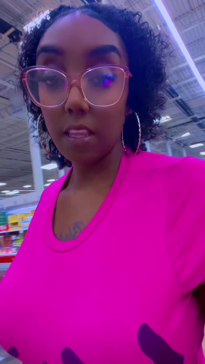 @BigMommaSade