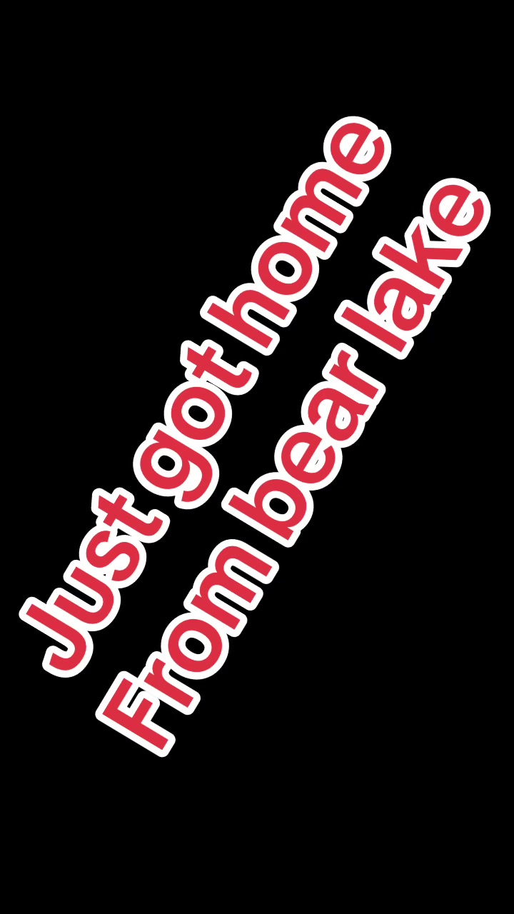 @🧨🐺Treyson_teamwolf🐺🧨