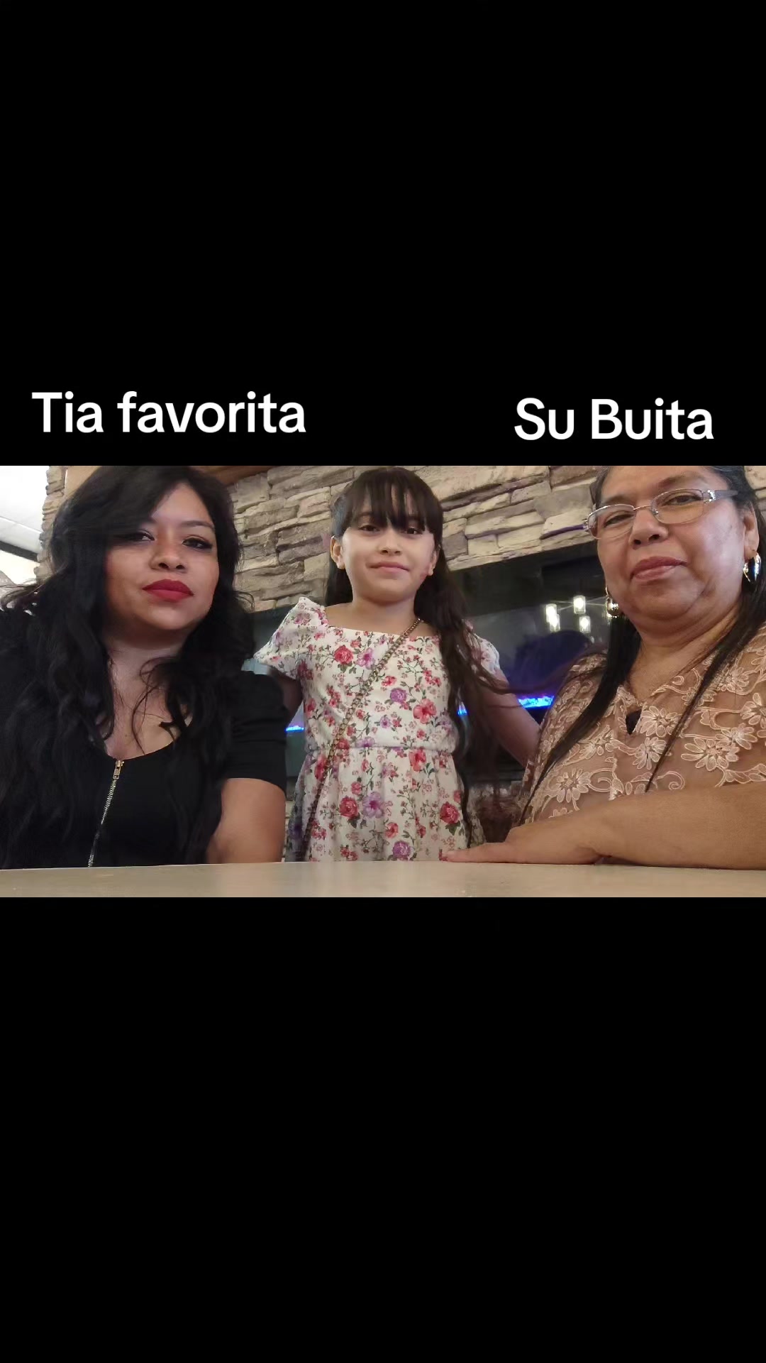 @Aryam venegas