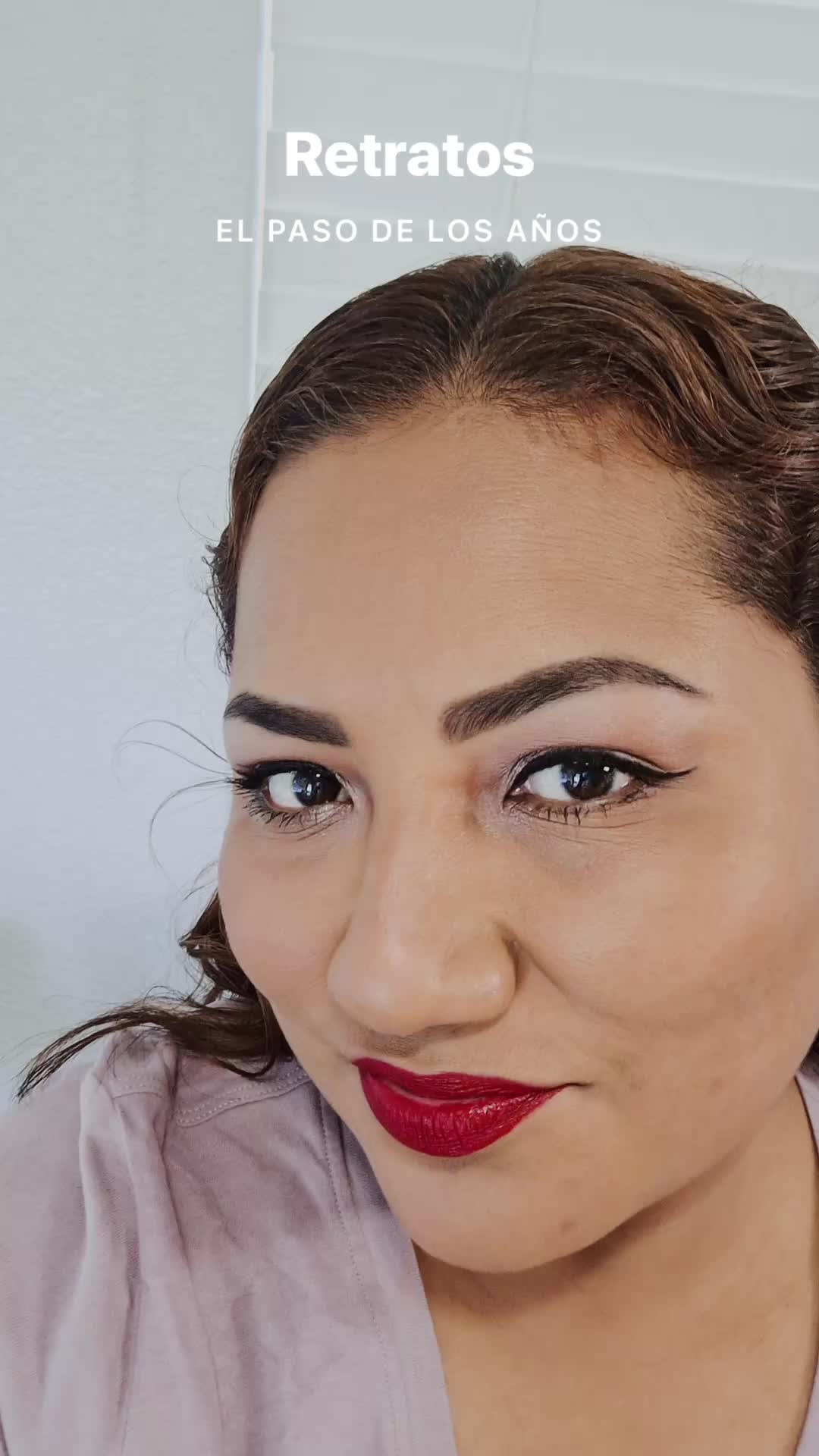 @Azucena Bernal gallo