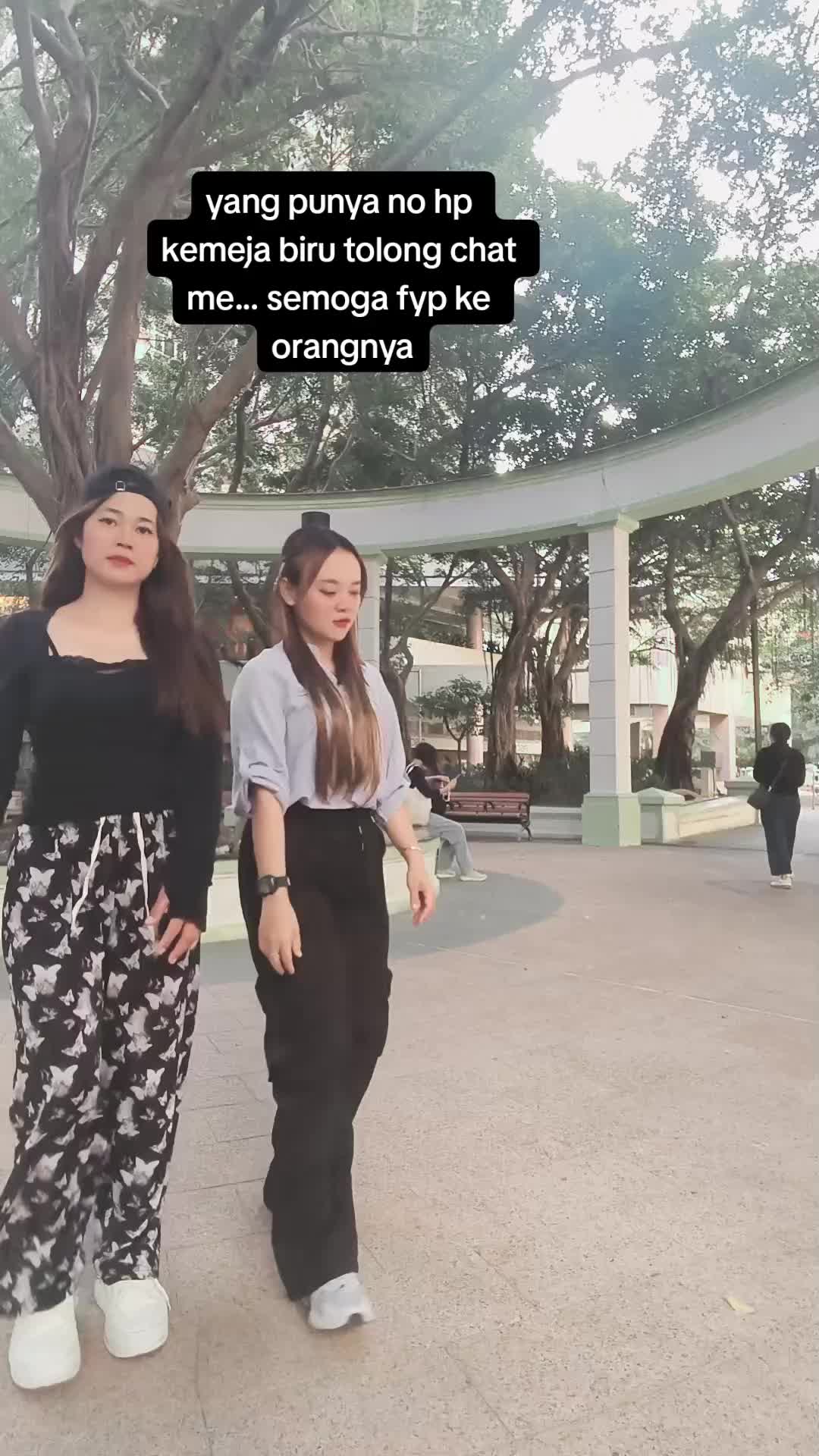 @🕊️🅰️Lℹ️e 🕊️🇭🇰 (HONG)