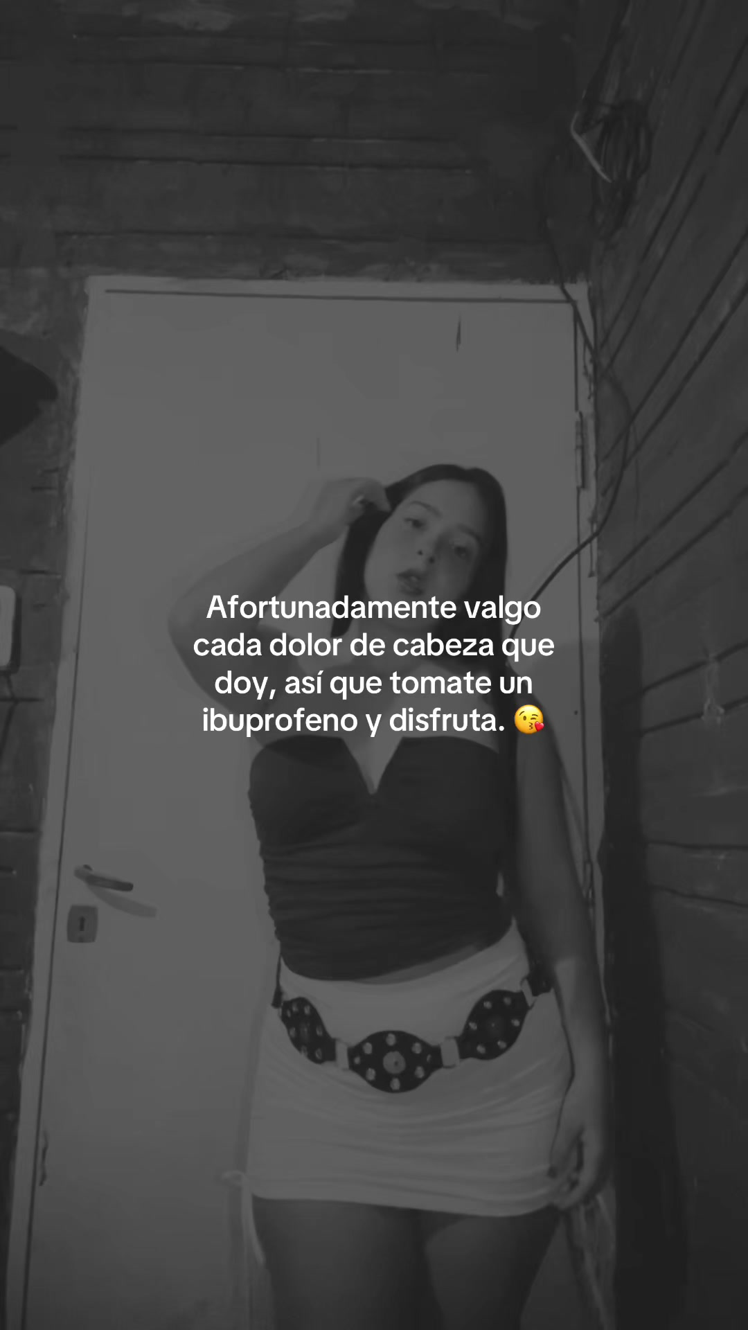 @Ludmila