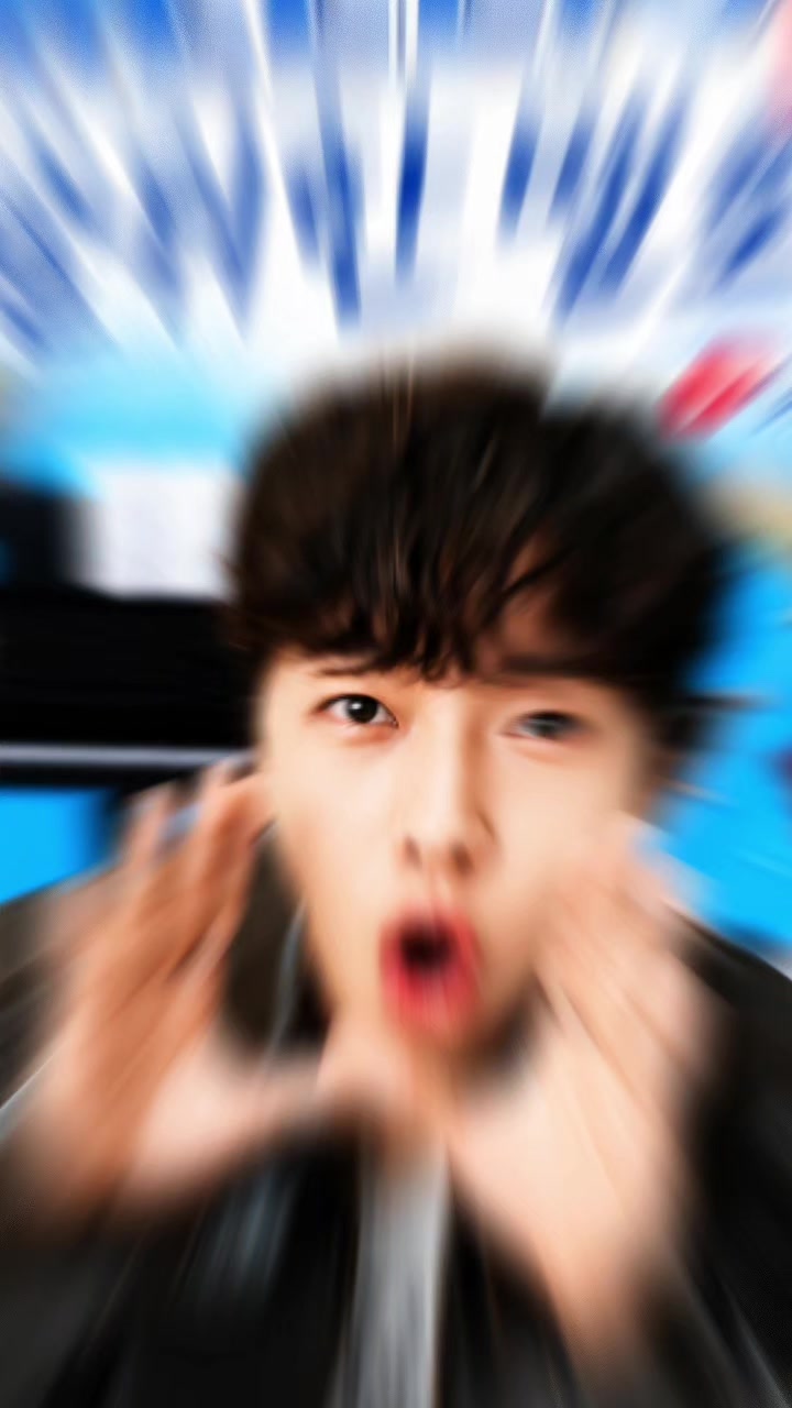 @아들들아