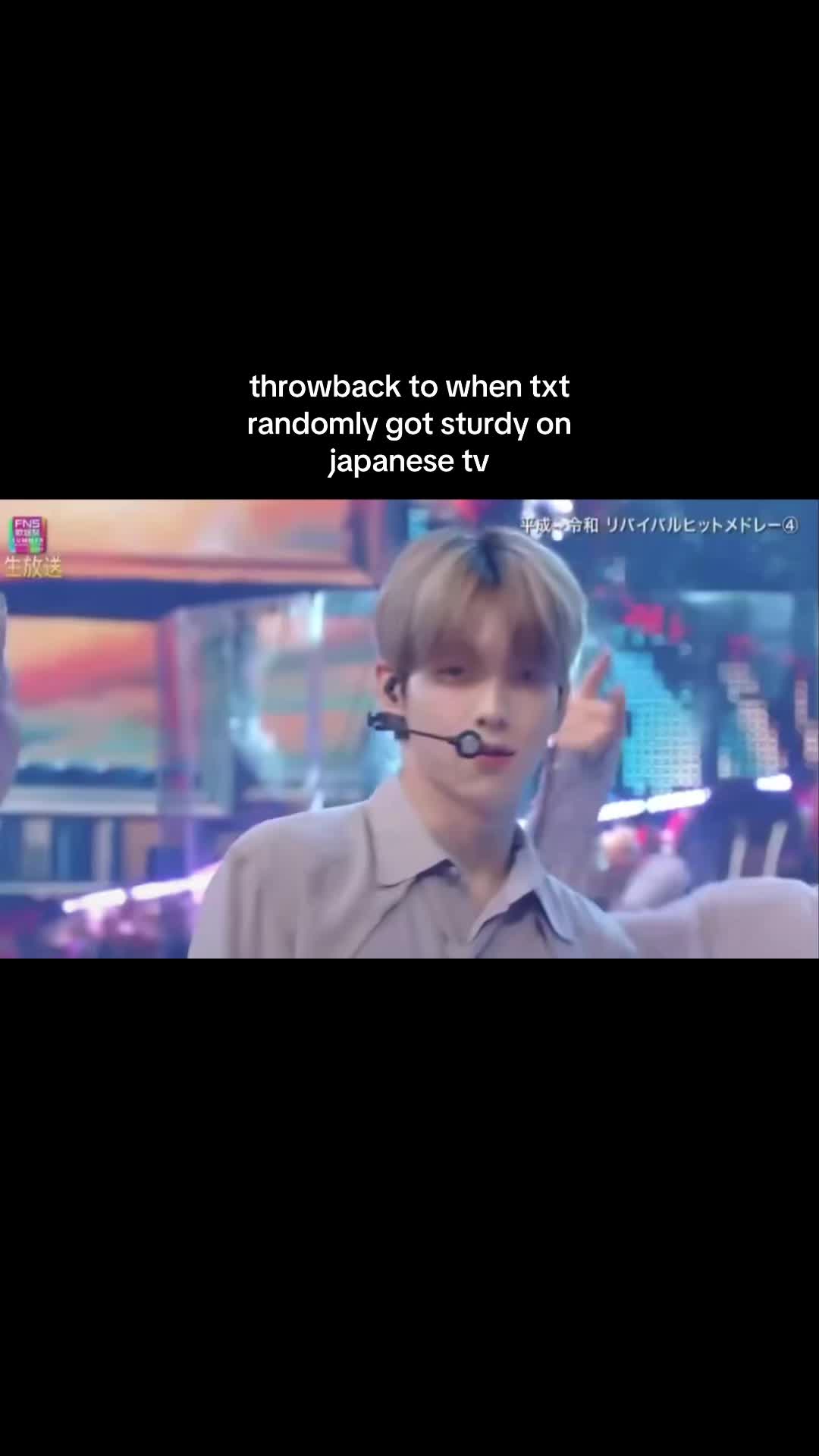 @lain🐶| is seeing txt! ˣʰ