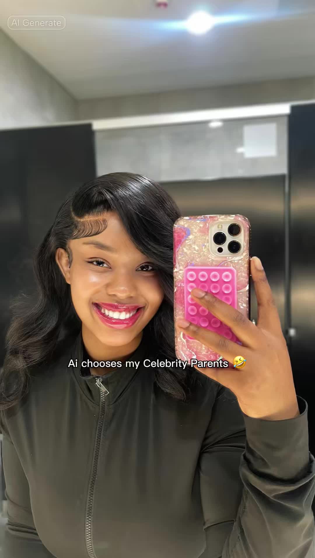 @PRAISE🧸🎀