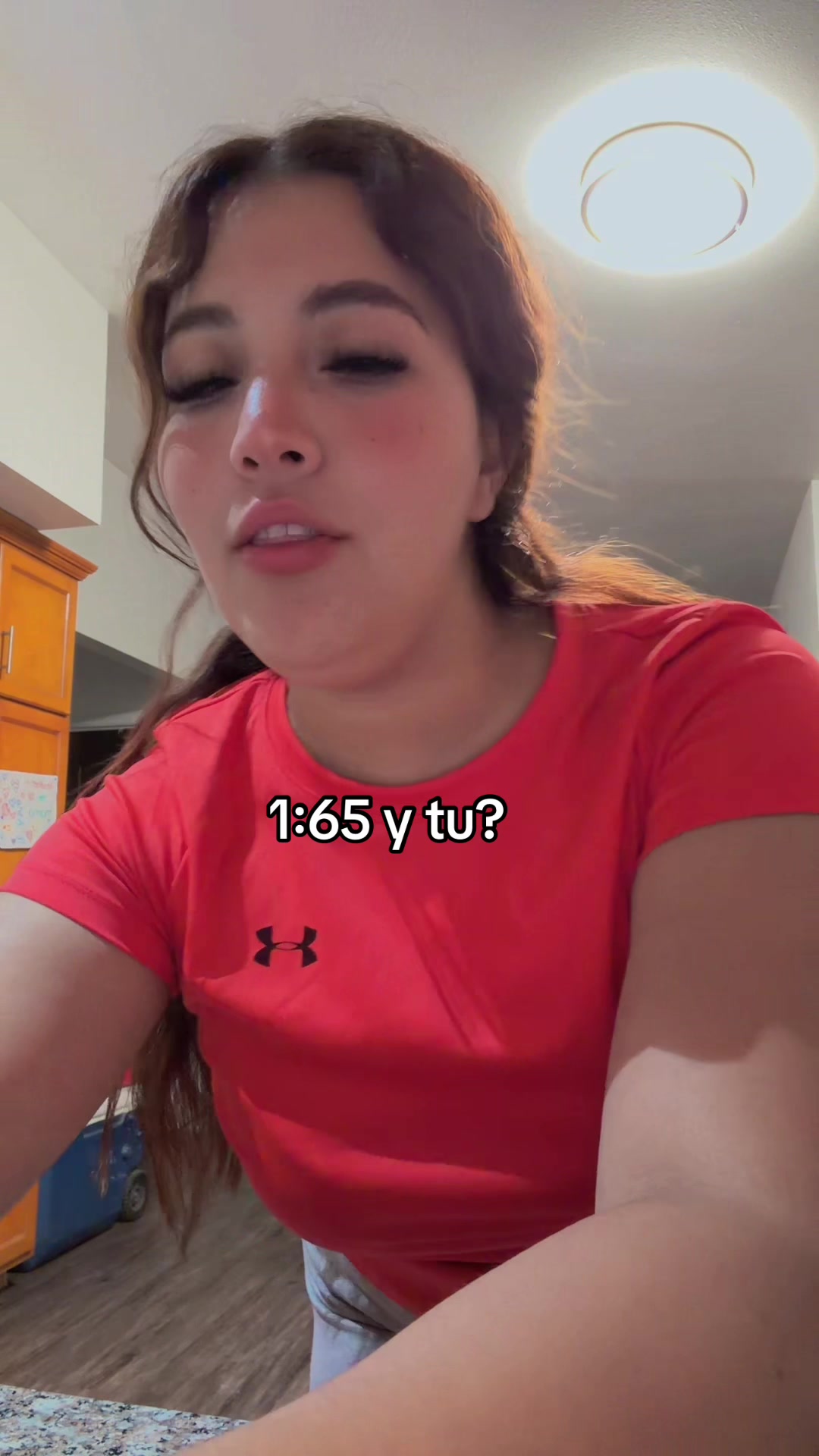 @Jamileth Cazarez