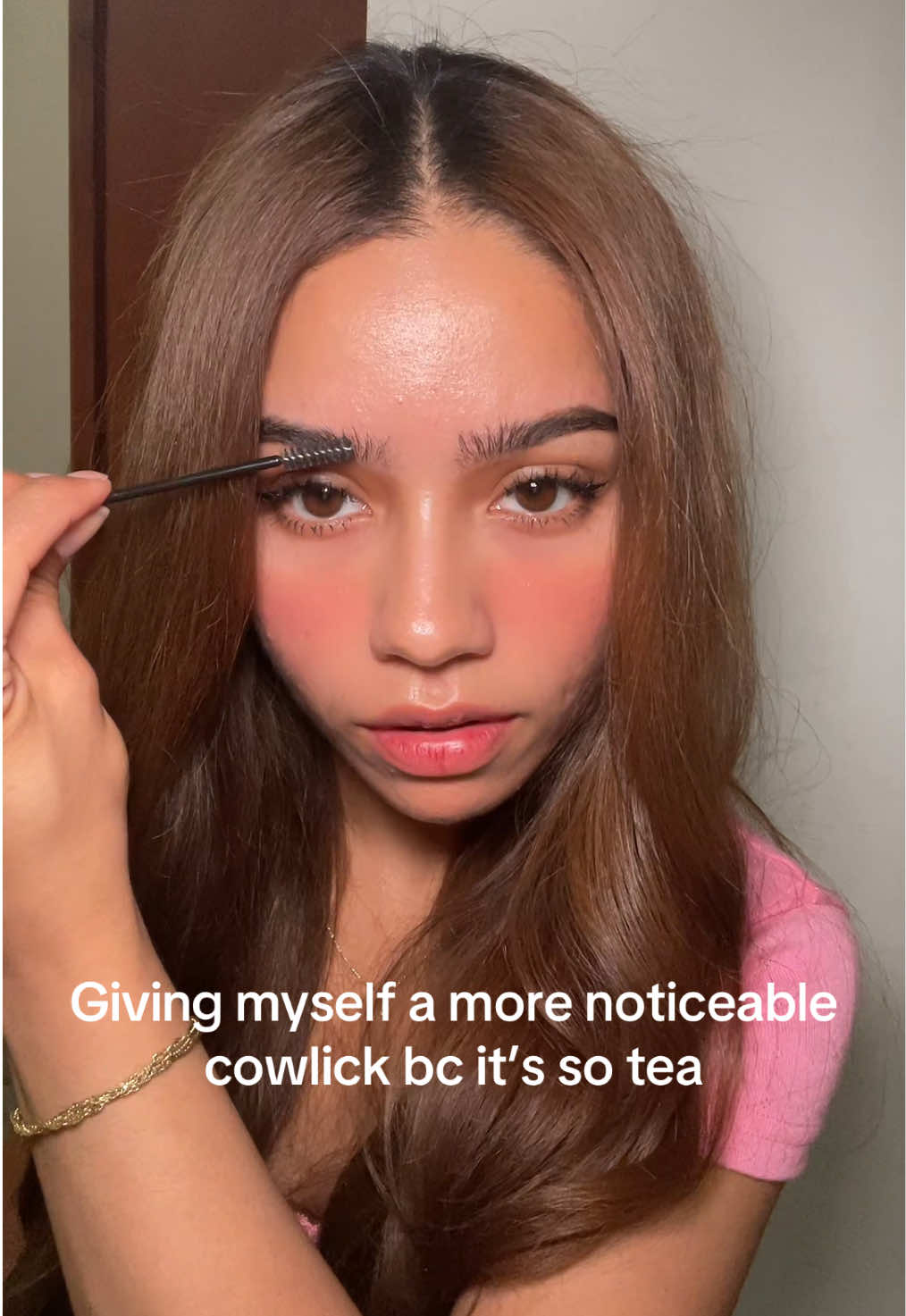 @jackymvasquez