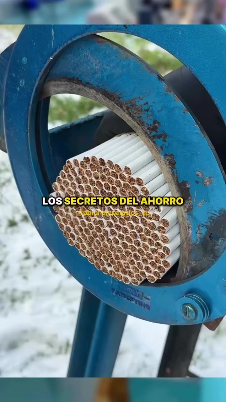 @Abraham Palacios