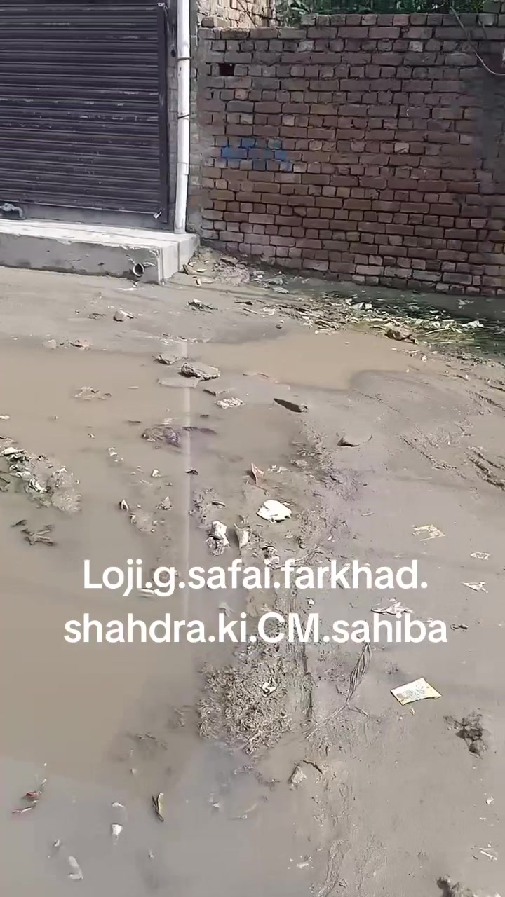 @saifkamboh120