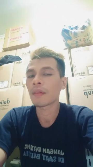 @๋ธ๐๐ผ๐๐ผ๐๐ฟ๐ผ Kebumen ๐ฎ๐ฉ
