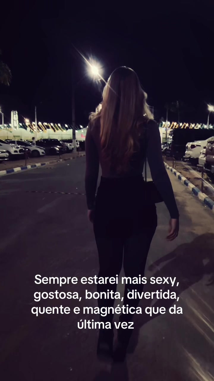 @Ana