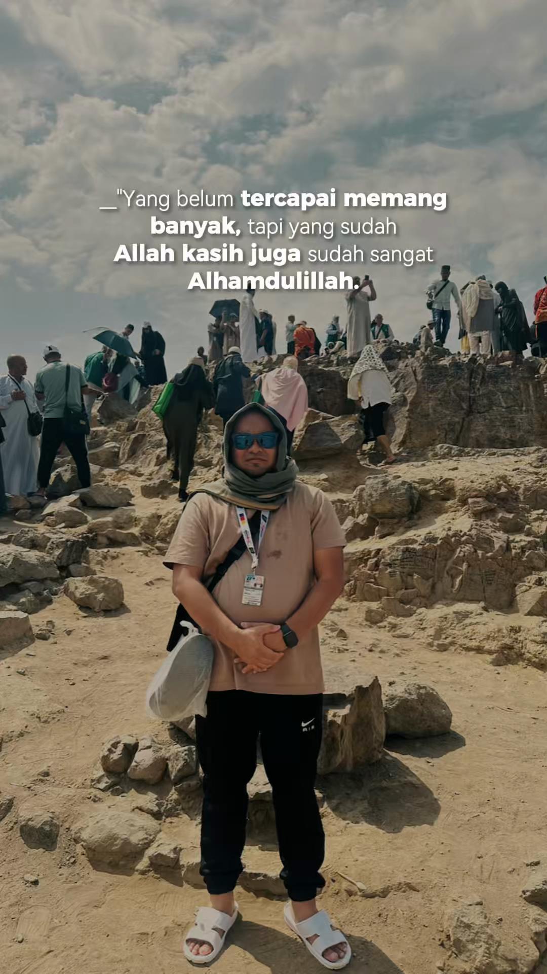 @abam botak