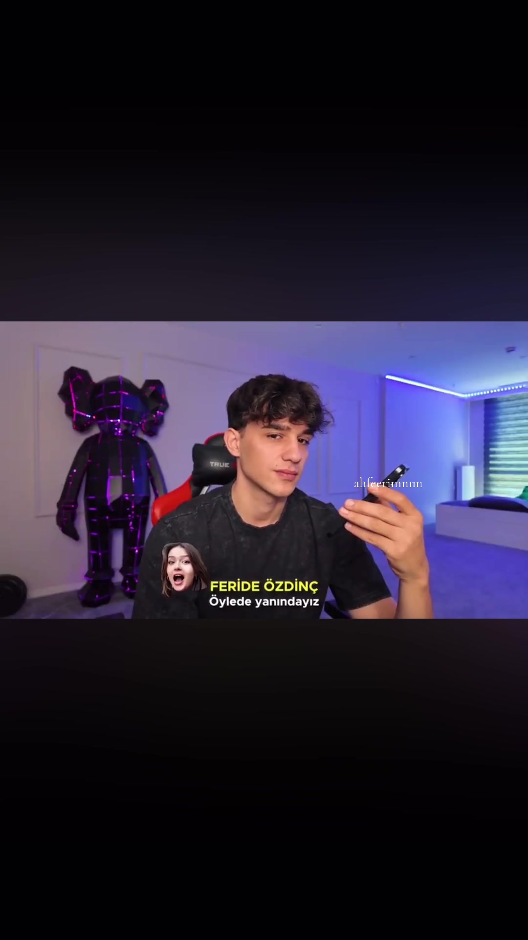 @AHFER