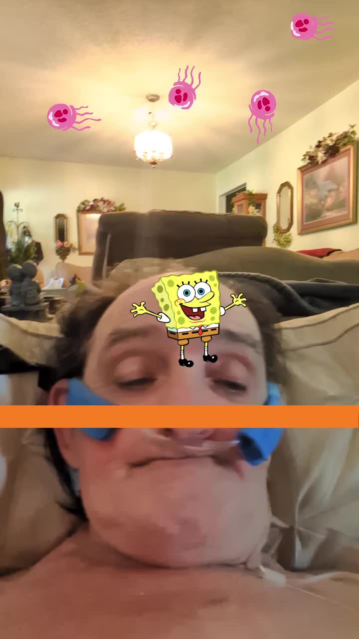 @Greg