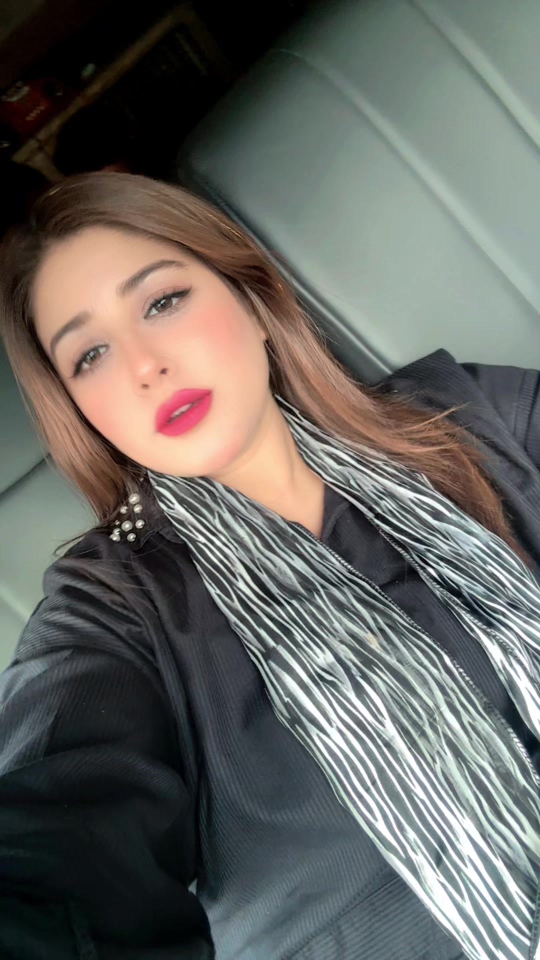 @MairaHashmi.official