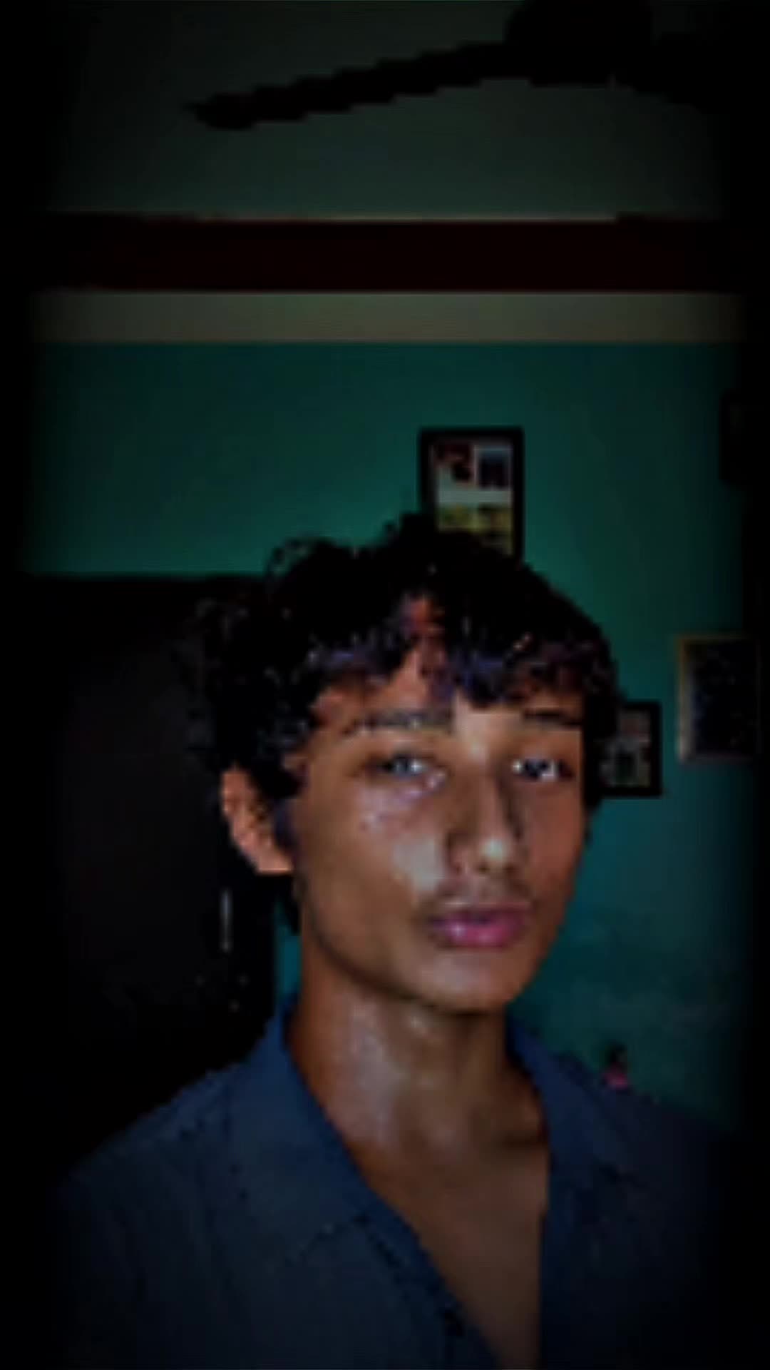 @Aditya