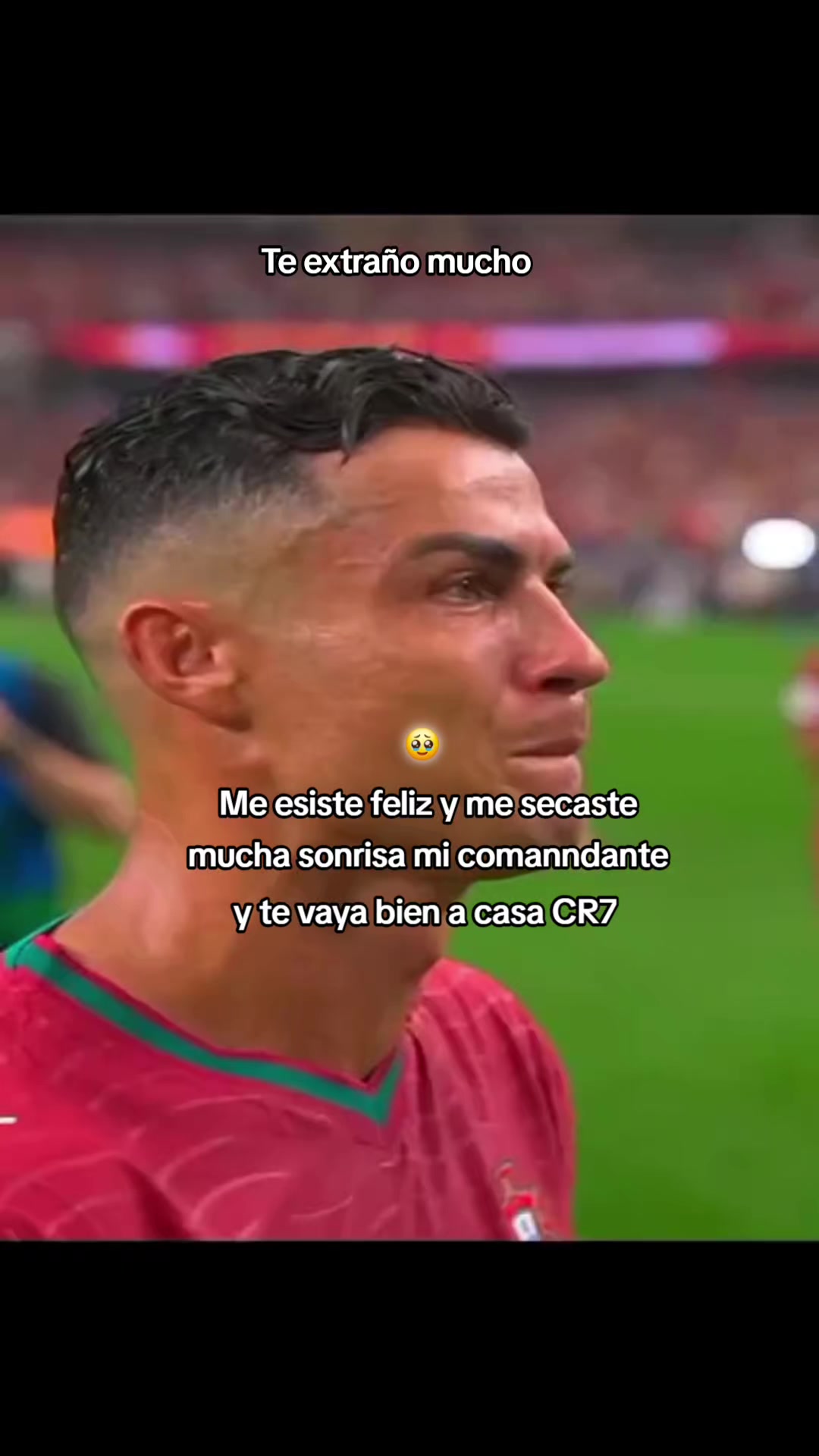 @fans de CR7🇵🇹🐐⚽️🫆