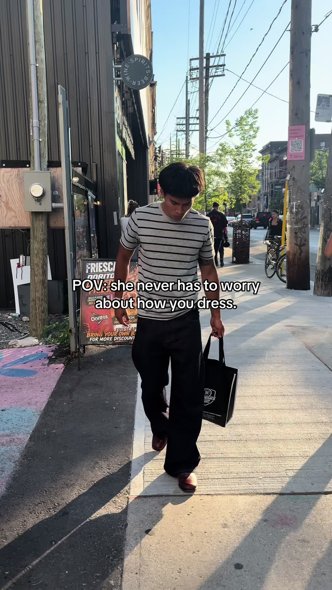 @Roger Dang