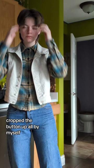 @liza 🏳️&zwj;🌈🥰