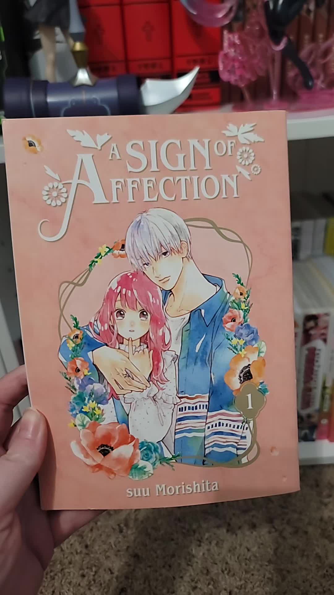 @archmage_sourire