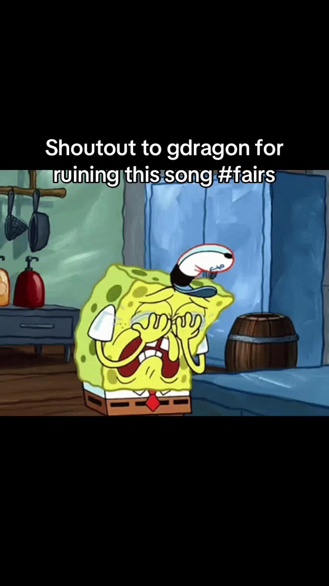 @Eli 🦦