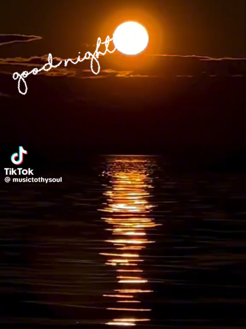 @DD