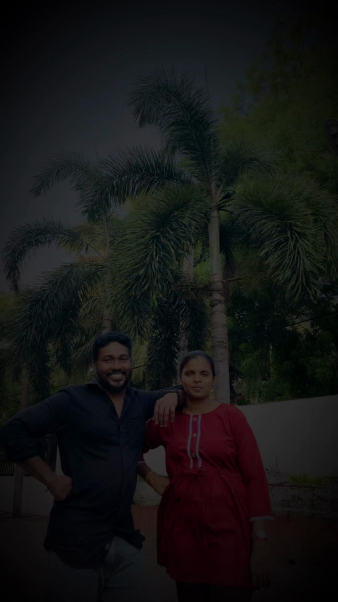@suji Nisha 2629