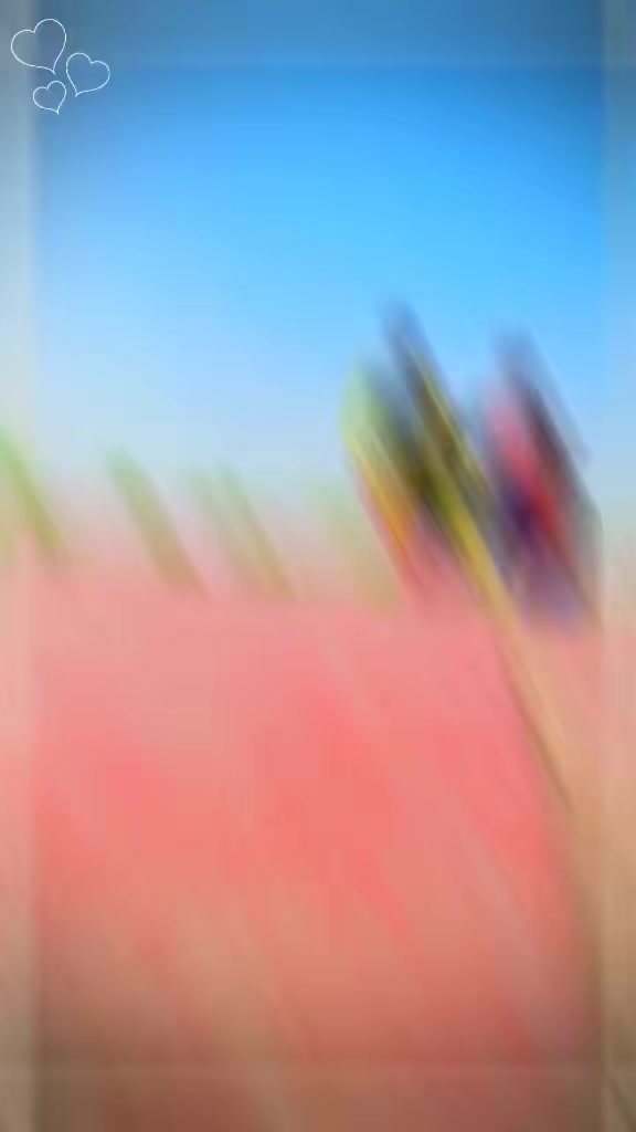 @꧁𓊈𒆜ZIA ULLAH 𒆜𓊉꧂