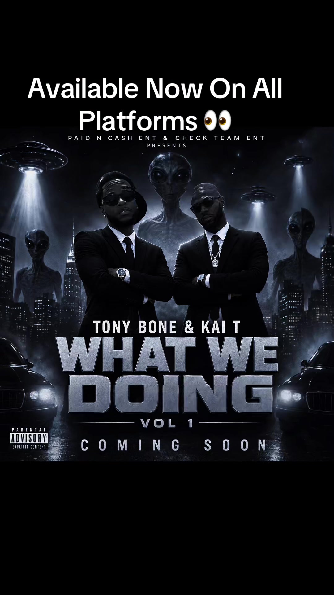 @Tony Bone Pncmc