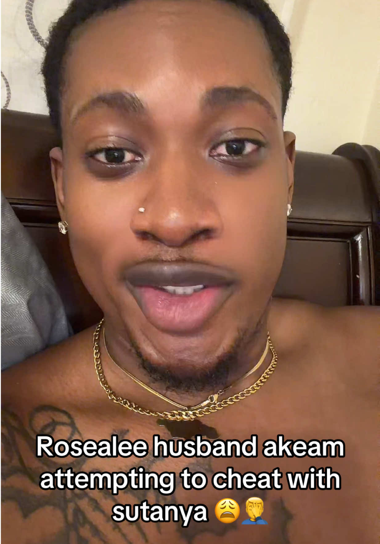 @Keemking