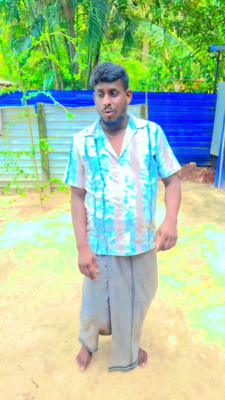 @ramesh T.T.R....புதுவை டான்ஸ்
