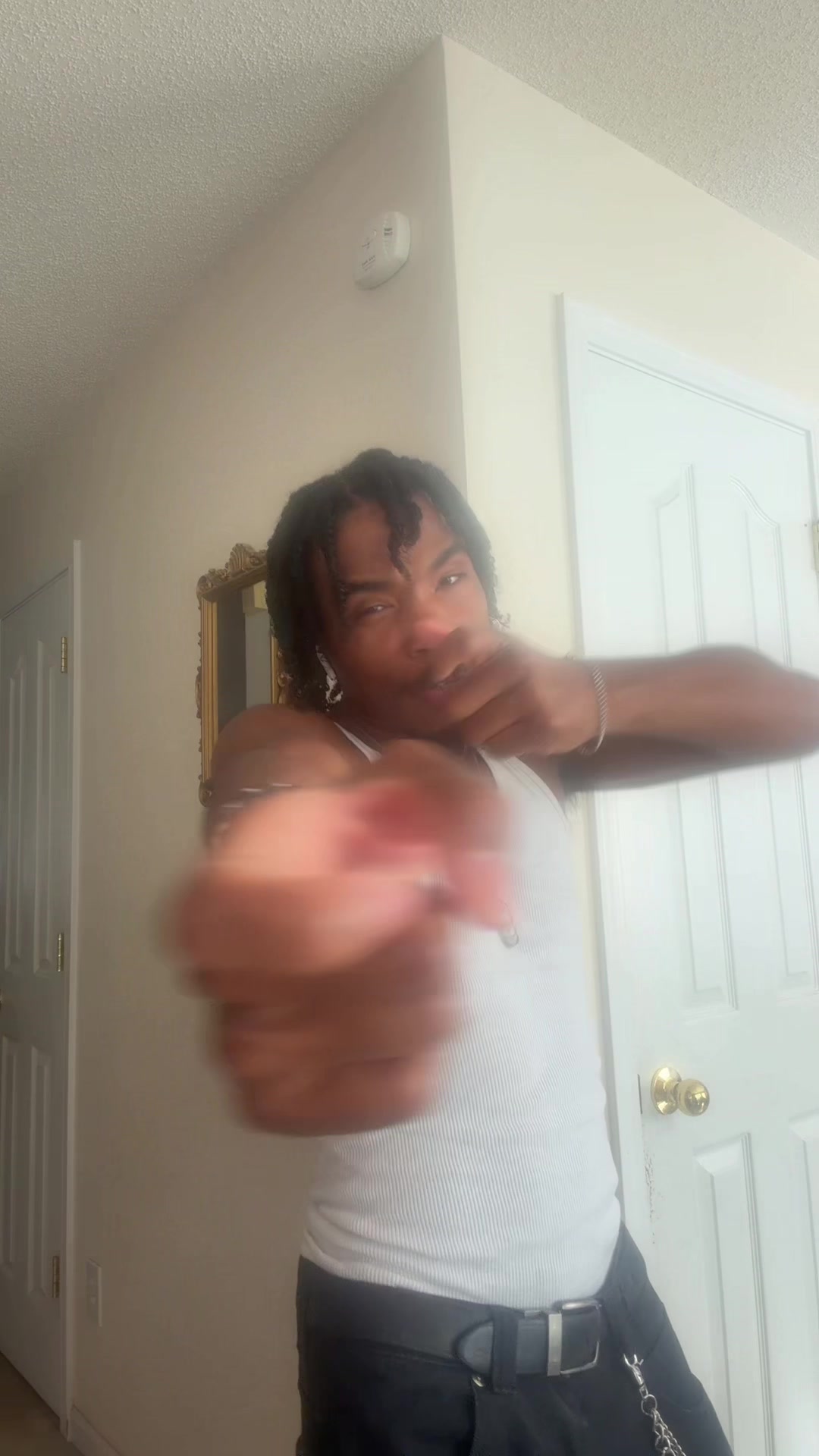 @young_XOH
