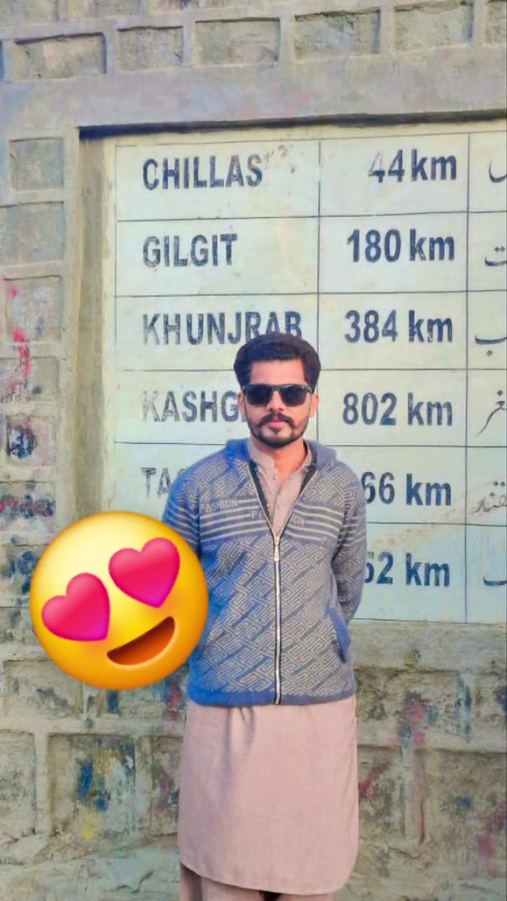 @MianArslan8585