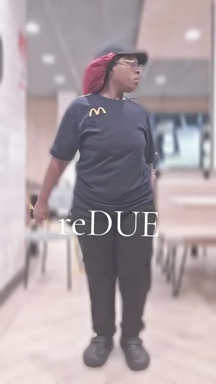 @QuinnBrown