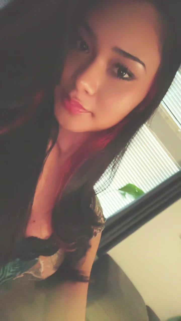 @🌺Adelyn🌺