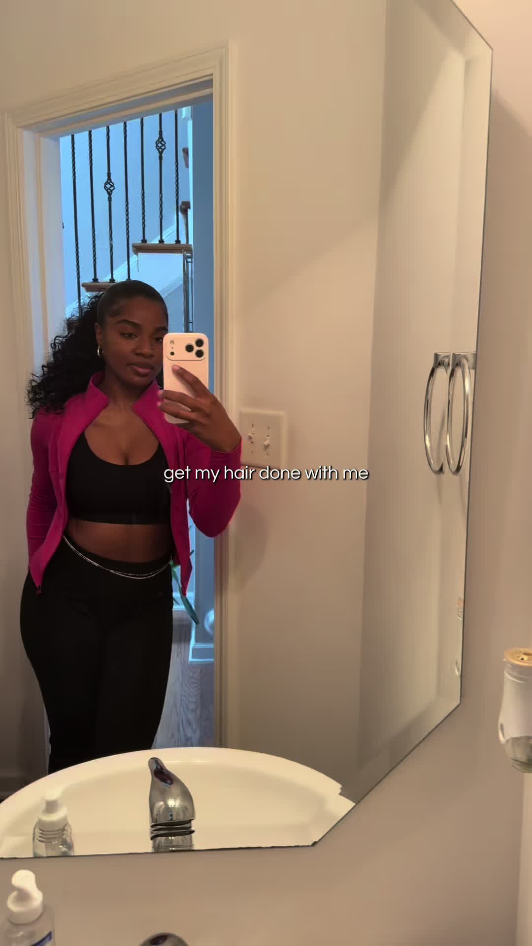 @_kaylasb