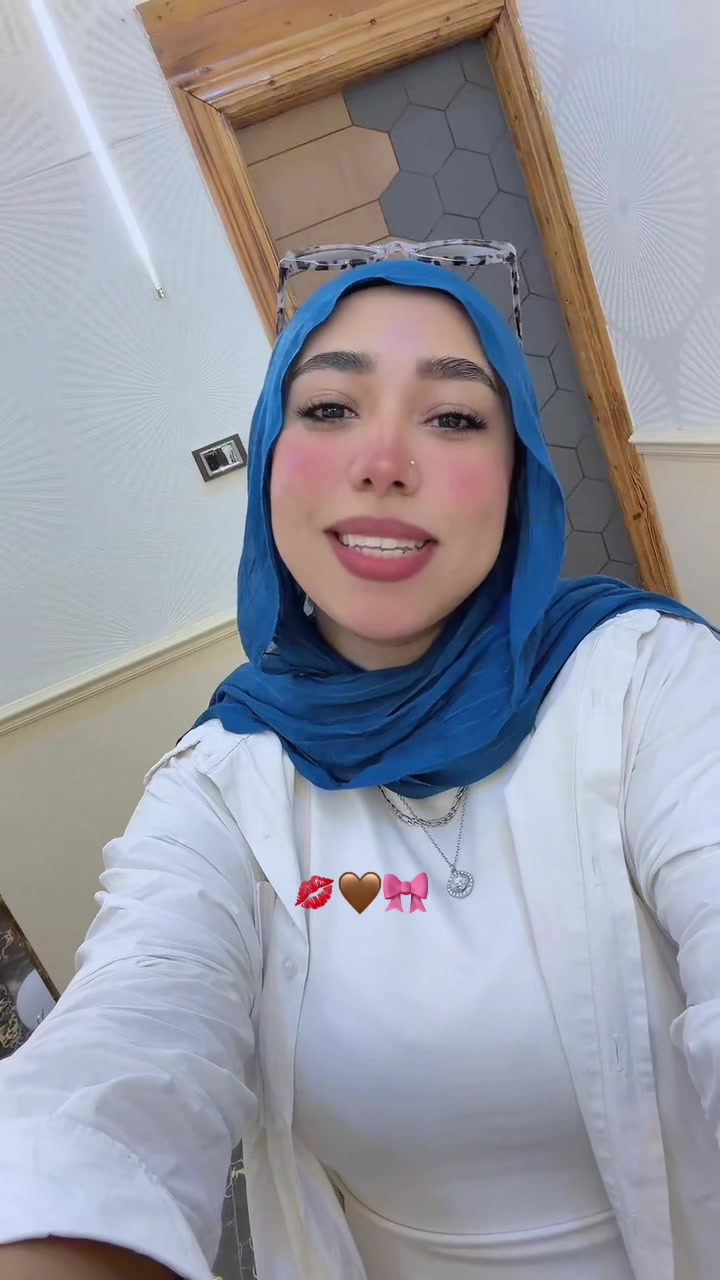 @د.مِـنـة الـلـه 🇸🇦🇪🇬