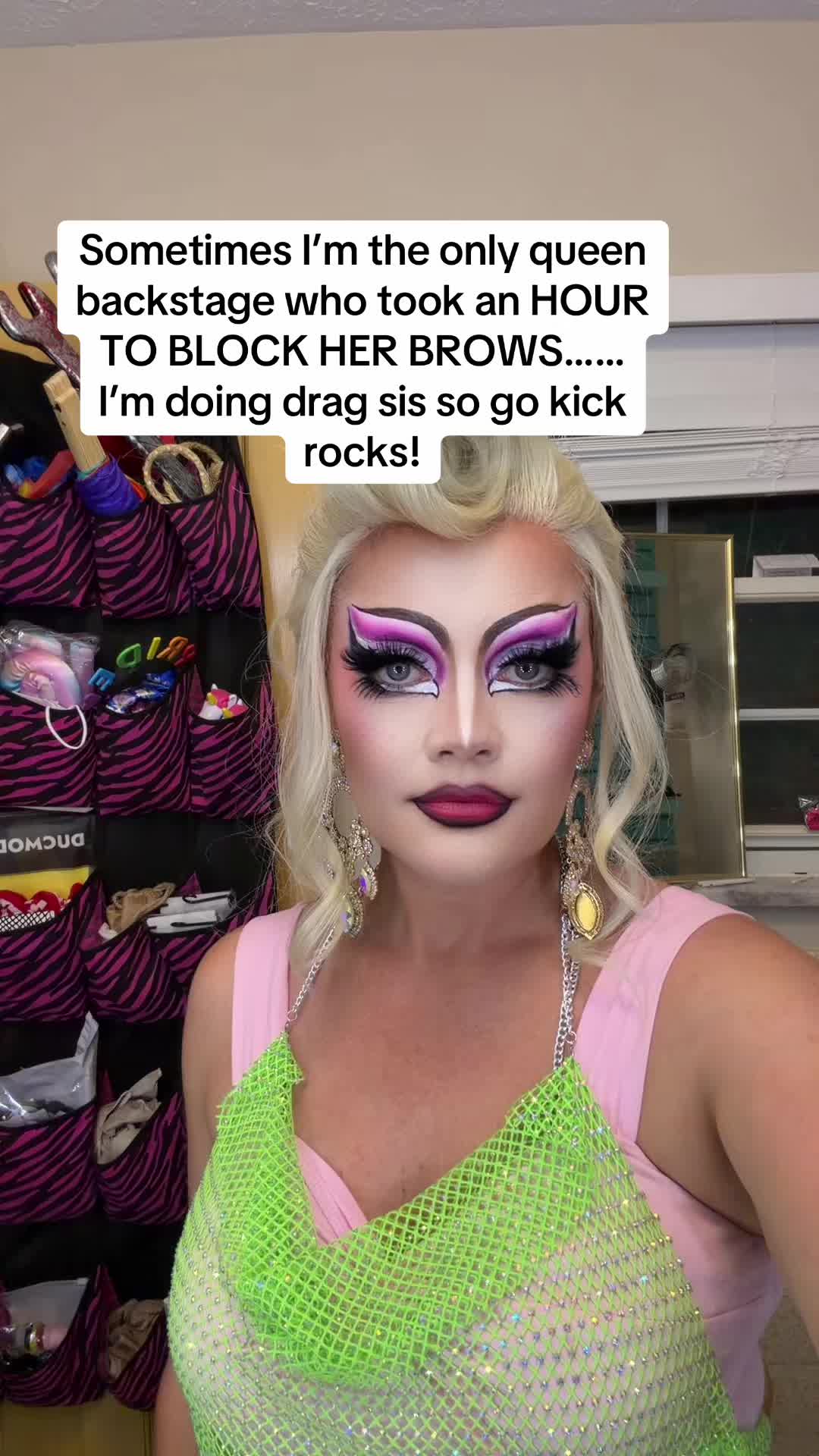 @beapacific
