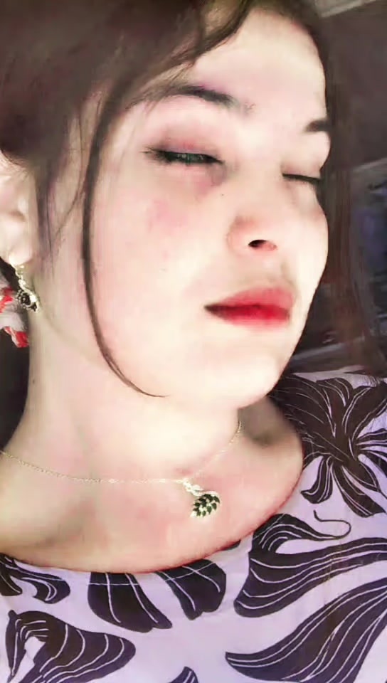 @๐๐งธุฏุจุฏูุจุฉ ๐งธ๐