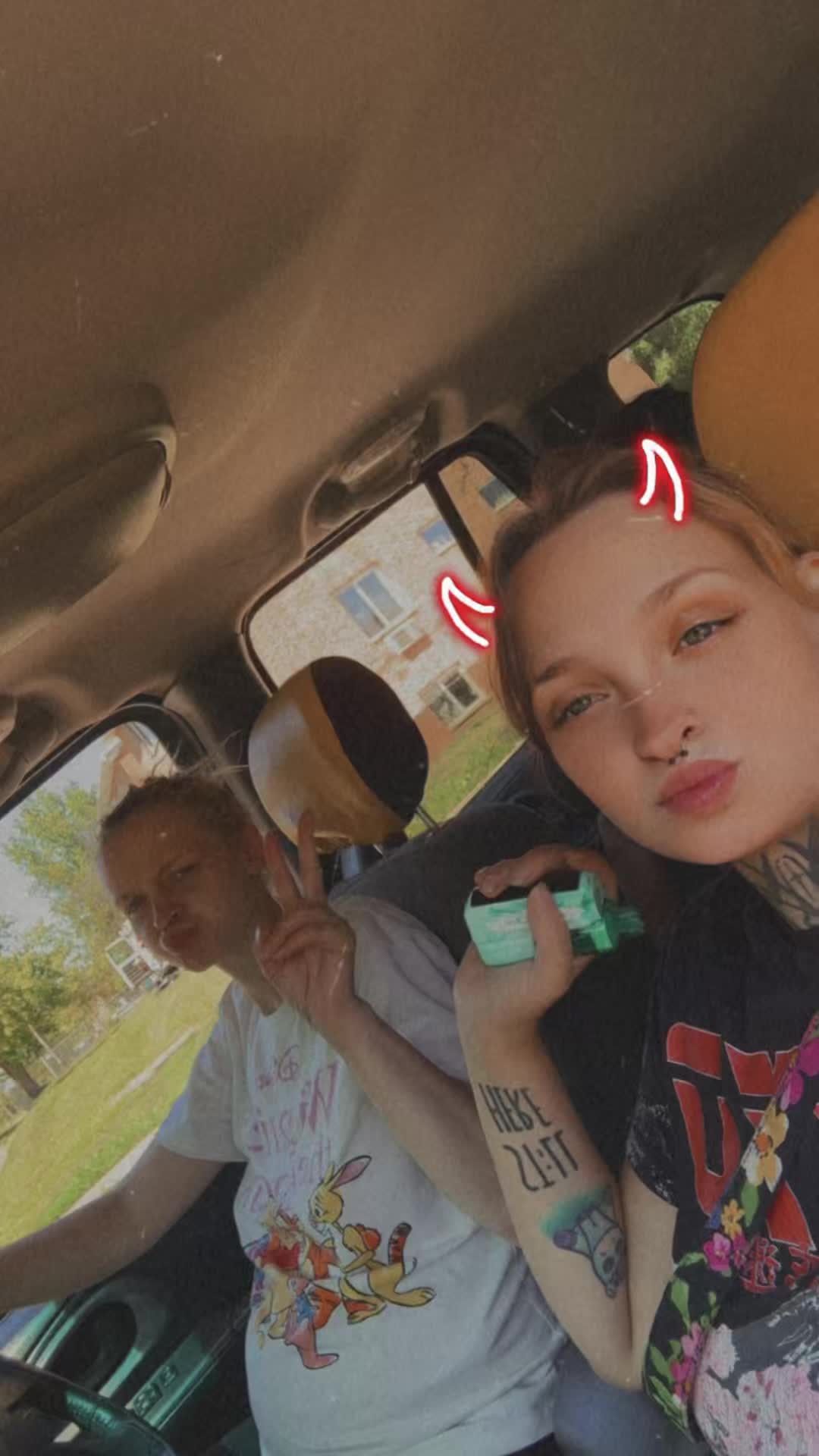 @kaitieskyy_gsxr