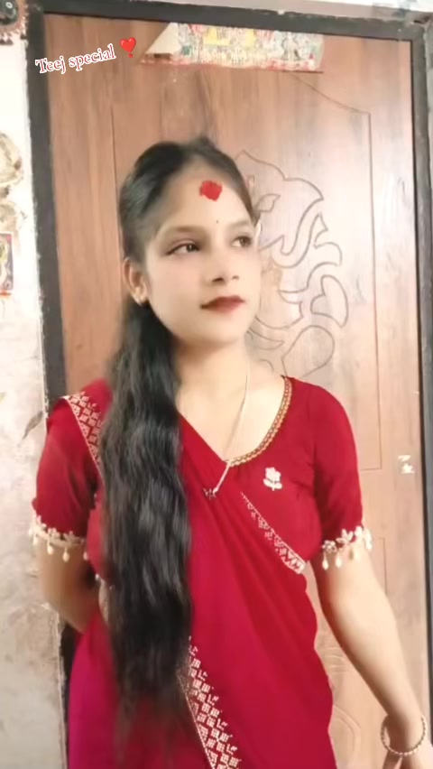 @happy 💋 girl 💋