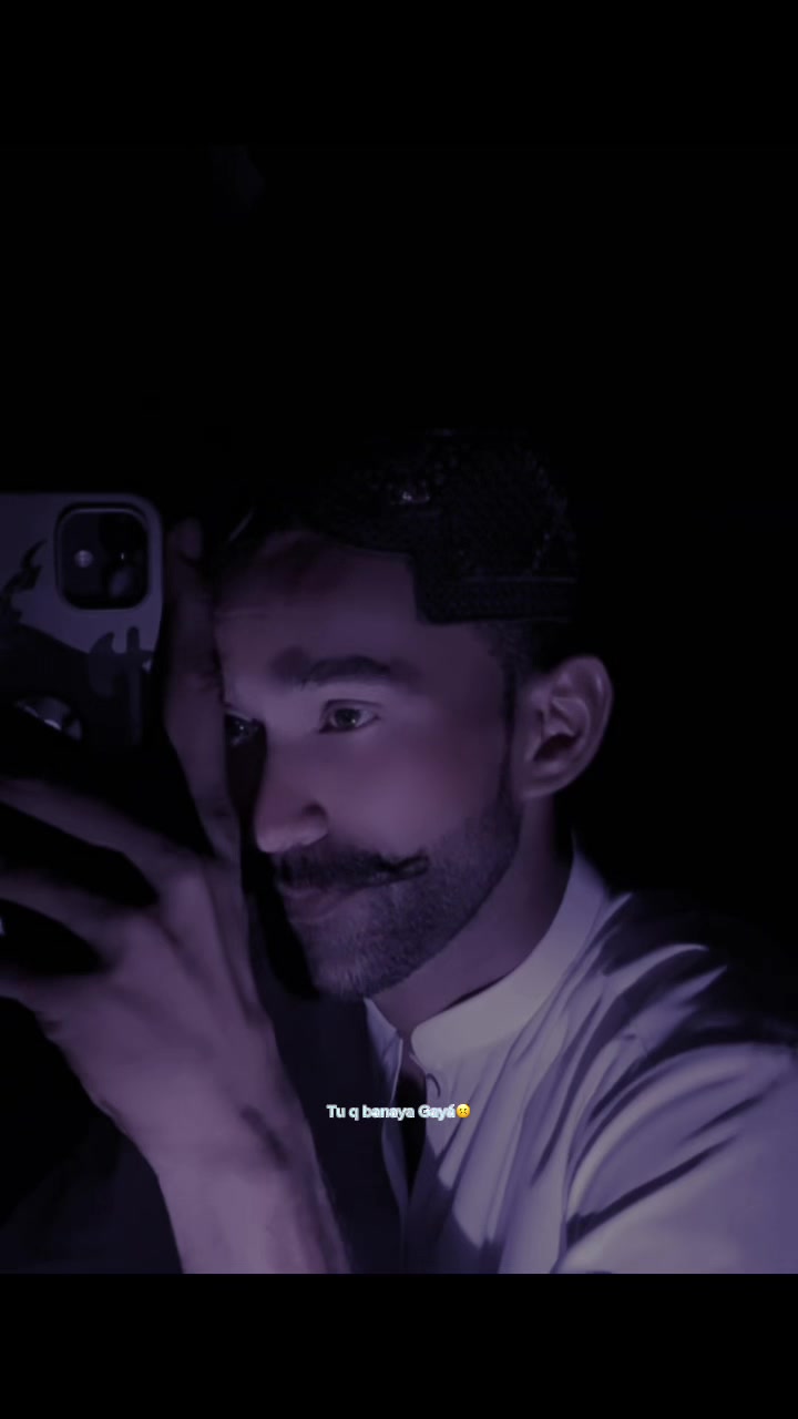 @rool349