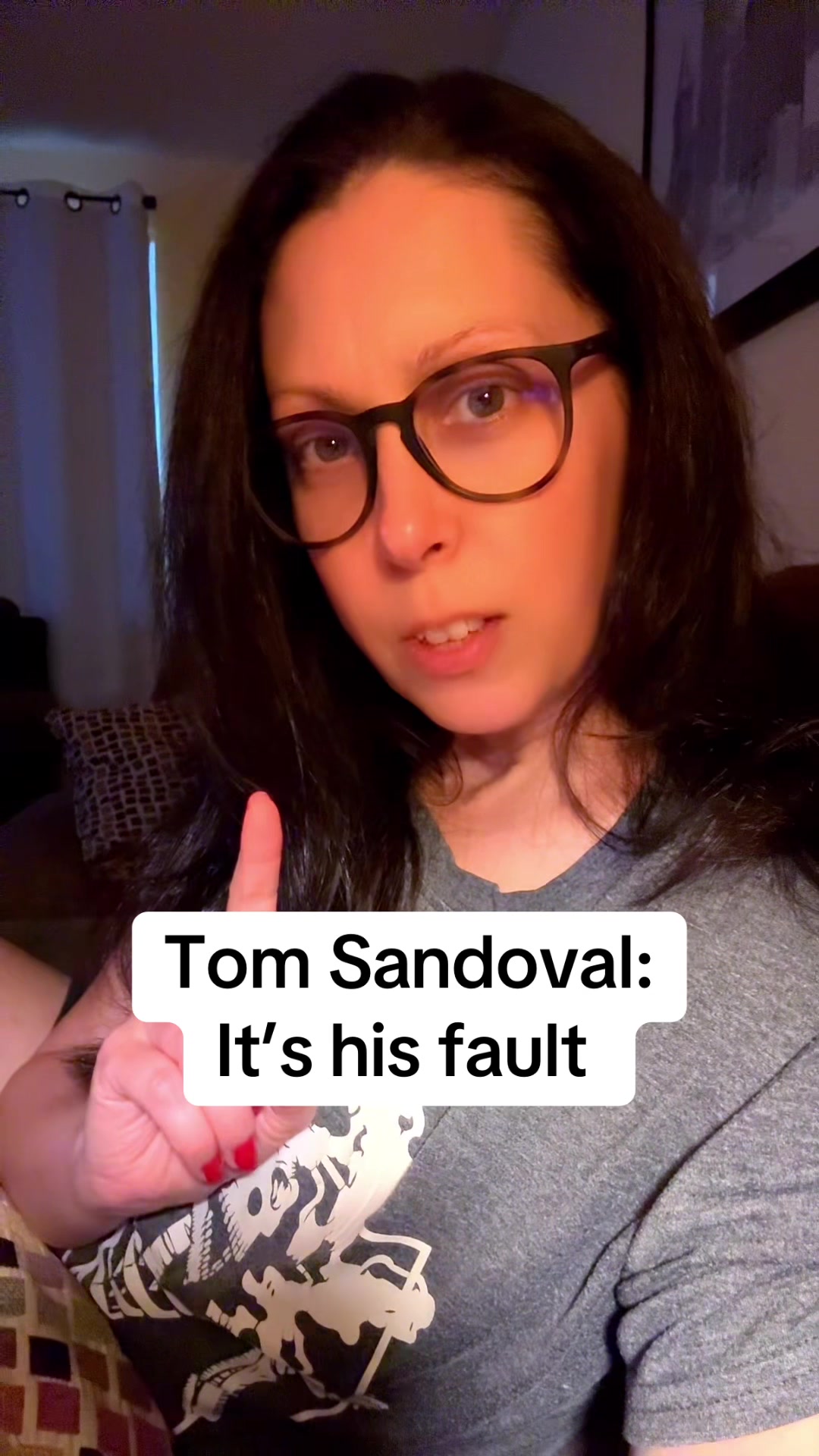 @RaeDee444