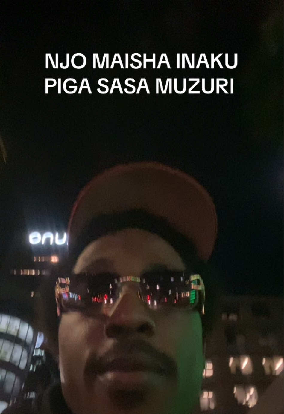 @OG BANK$ 🤴🏾🇨🇩BIG STAR ⭐️