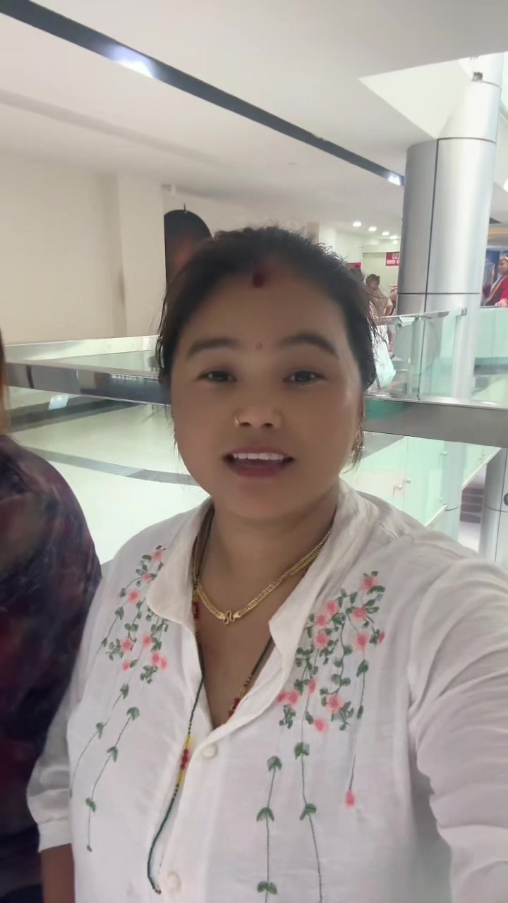 @❤️kausila❤️Raj❤️