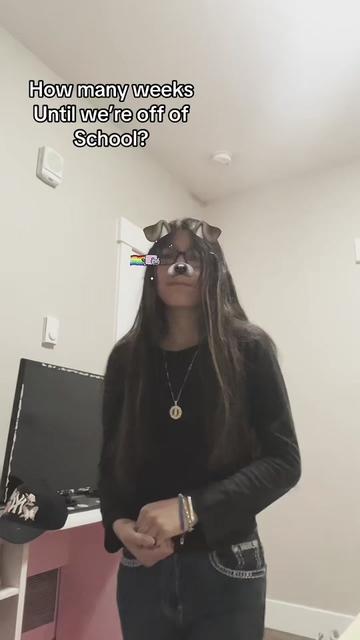 @littlegremlinnnn