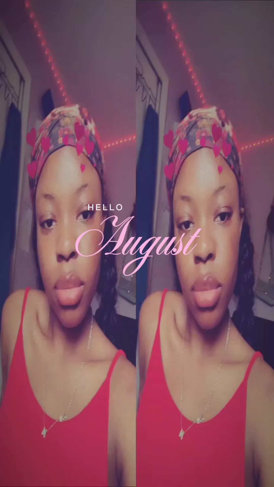 @Meyoo🎀